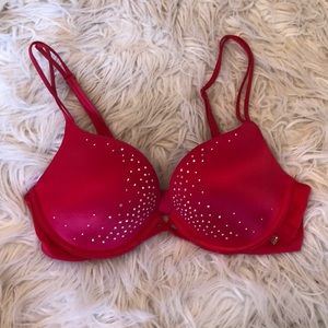 CYBER MONDAY SALE❤️❤️Very sexy push up bra❤️💎🔥